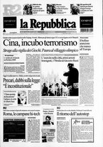 giornale/RAV0037040/2008/n. 185 del 5 agosto